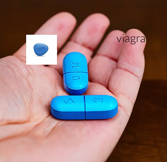 Viagra 1