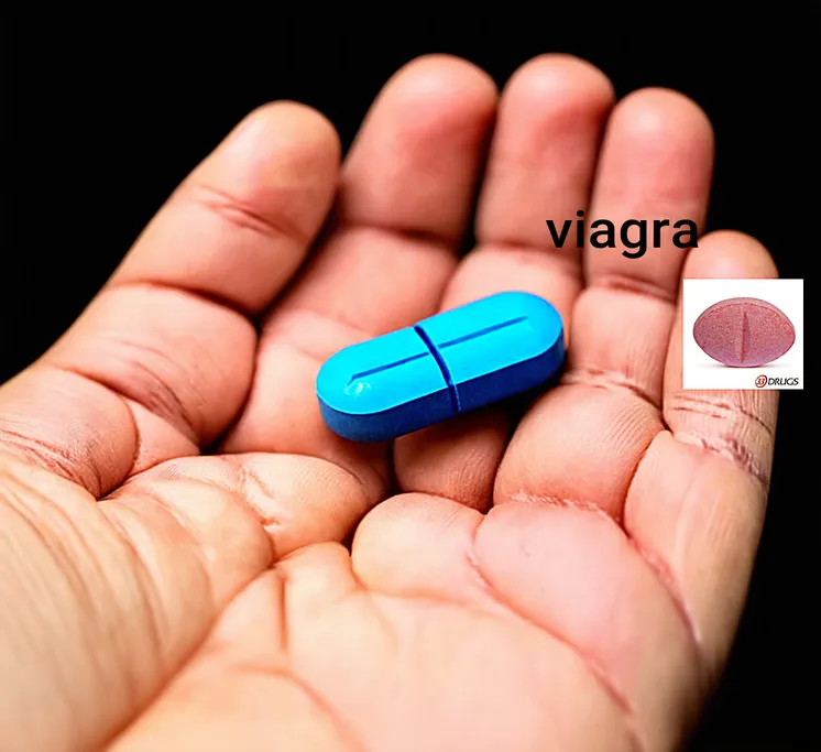 Viagra 2