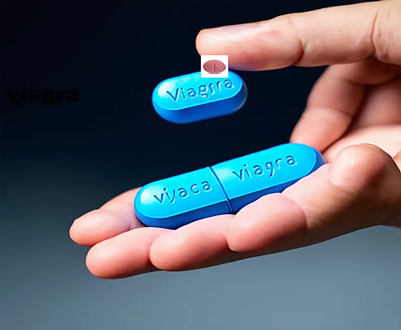 Viagra 3